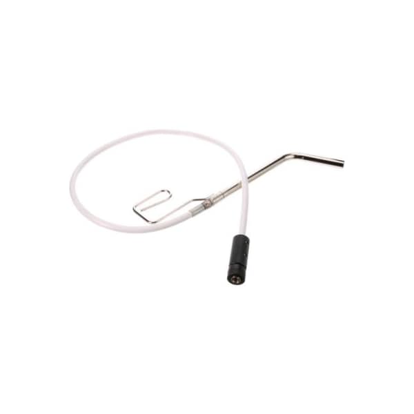Allpoints 321989 Filter Hose/Nozzle